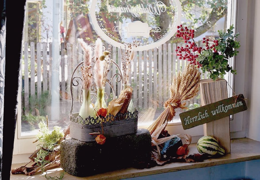 frauenkreis60 willkommen